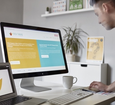 Club Studio20151119 0810