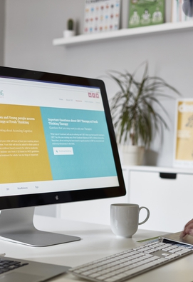 Club Studio20151119 0810