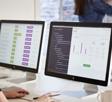 Club Studio20151119 0843