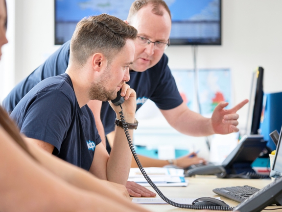 UKDP190801114529 6300 M F