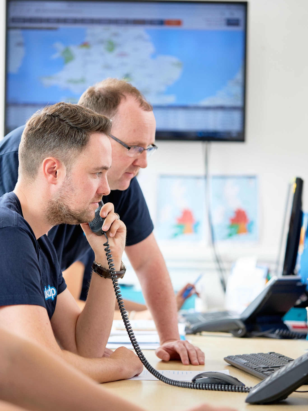 UKDP190801114617 6325 M 2048px