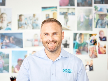 UKDP190801115219 6347 M F