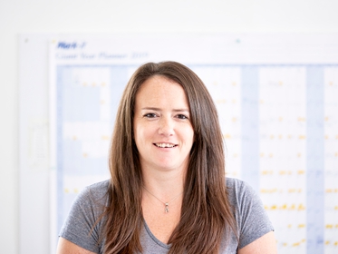 UKDP190801123939 6460 M F