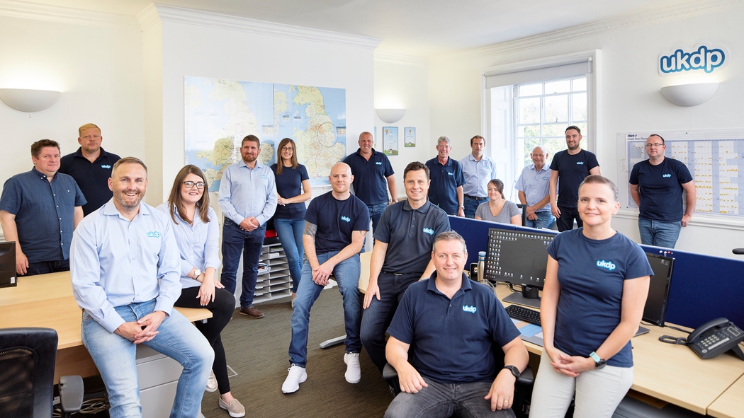 UKDP190801152122 6985 M F