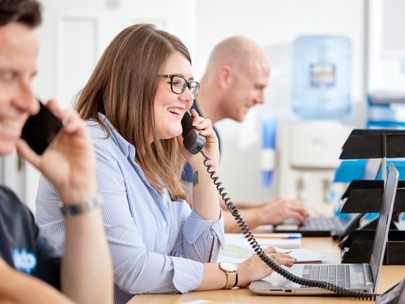 UKDP190801154559 5619 M F