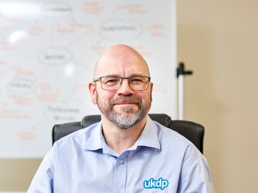 UKDP20191105 4767 M F