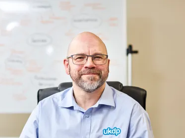UKDP20191105 4767 M F