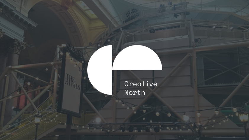 Club creative north