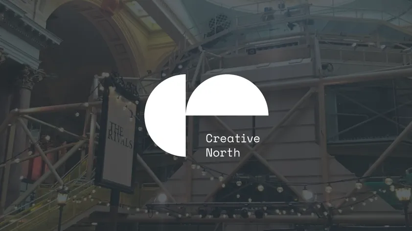 Club creative north