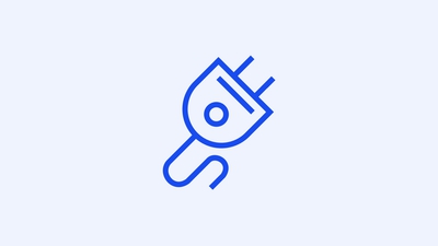 Craft cms top plugins